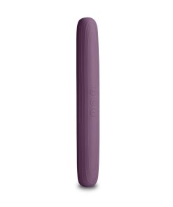 Desire Amore Mauve