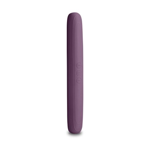 Desire Amore Mauve - Image 2