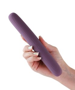 Desire Amore Mauve