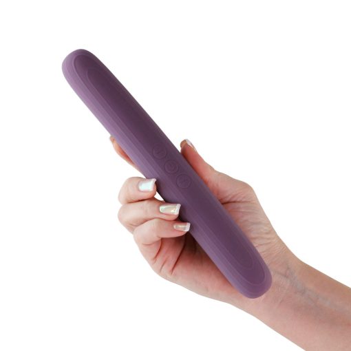 Desire Amore Mauve - Image 3