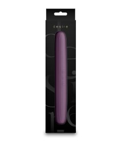 Desire Amore Mauve