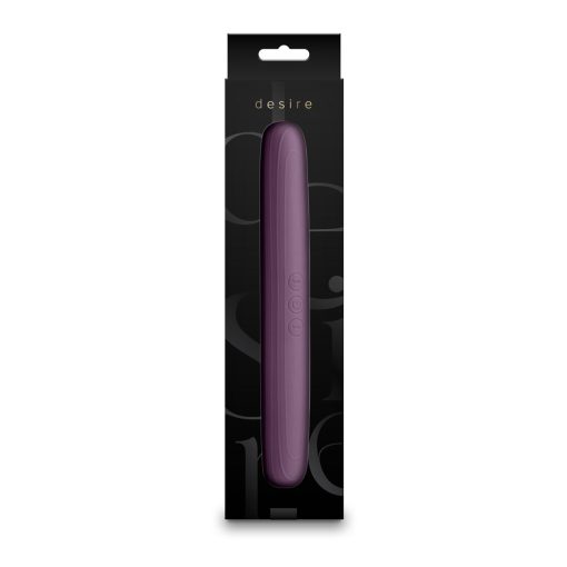 Desire Amore Mauve - Image 4