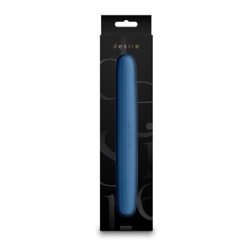 Desire Amore Bluebell - Image 4