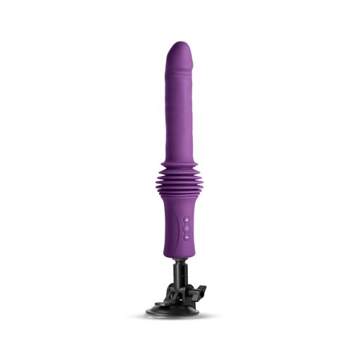 Inya Super Stroker Purple - Image 4