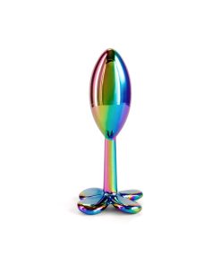 Rear Assets Clover Multicolor