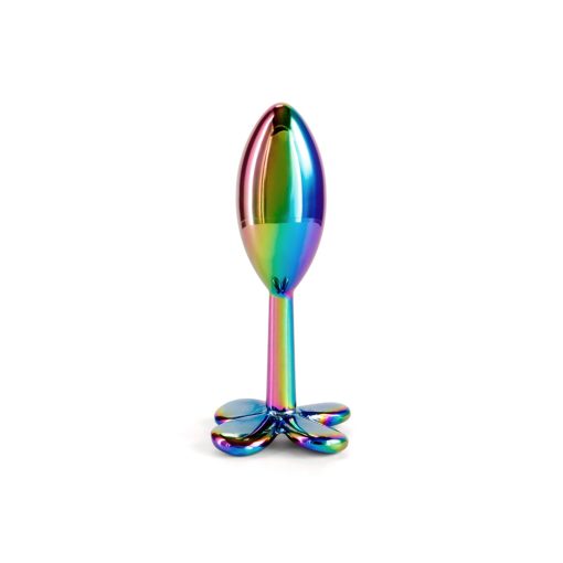 Rear Assets Clover Multicolor - Image 2