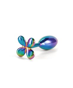 Rear Assets Clover Multicolor