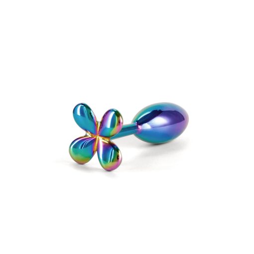 Rear Assets Clover Multicolor - Image 3