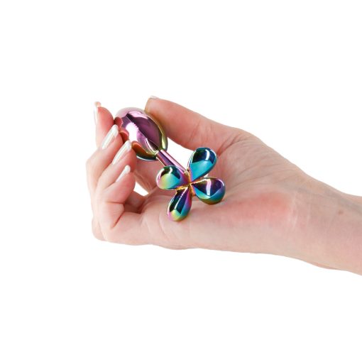 Rear Assets Clover Multicolor - Image 4