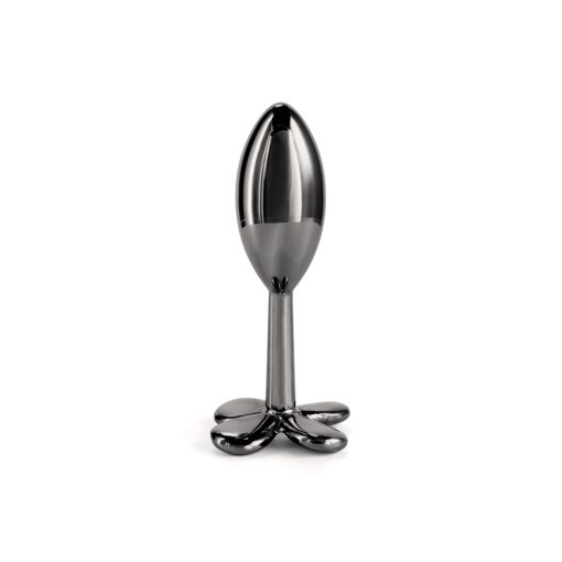 Rear Assets Clover Gunmetal - Image 2