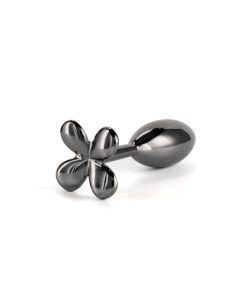 Rear Assets Clover Gunmetal