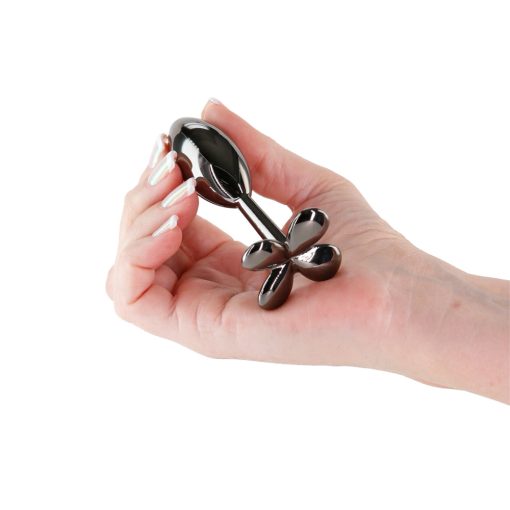 Rear Assets Clover Gunmetal - Image 4