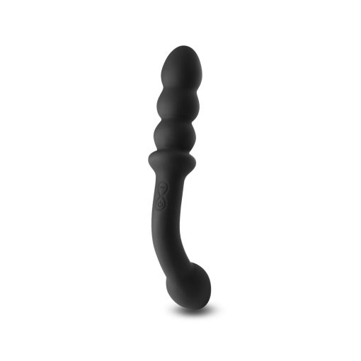 Renegade Duel Black - Image 2