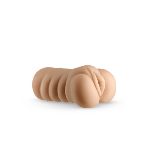 Hustler Barely Legal Gogo Stroker - Image 2