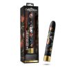 The Collection Bountiful Limited Edition Rechargeable 7 In. Vibrator Flora