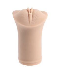 Selopa Pocket Pleaser Stroker Light