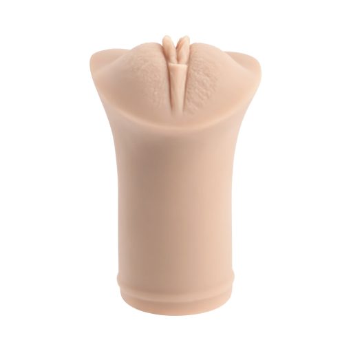 Selopa Pocket Pleaser Stroker Light - Image 2