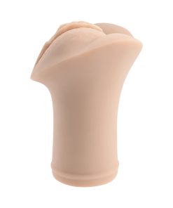 Selopa Pocket Pleaser Stroker Light