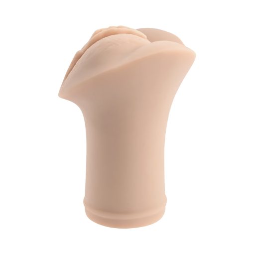Selopa Pocket Pleaser Stroker Light - Image 3