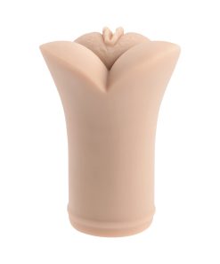 Selopa Pocket Pleaser Stroker Light