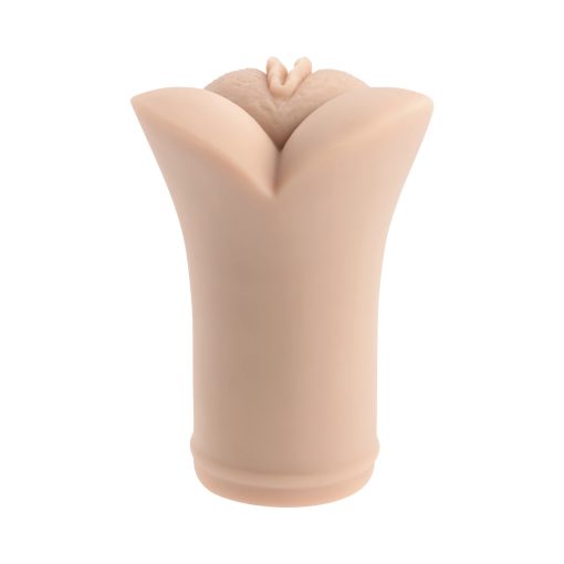 Selopa Pocket Pleaser Stroker Light - Image 4