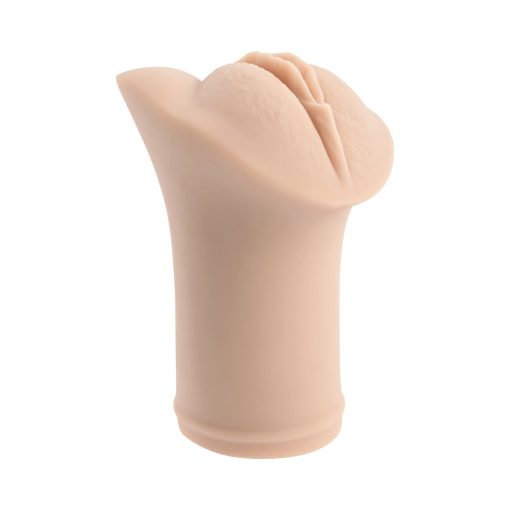Selopa Pocket Pleaser Stroker Light - Image 5