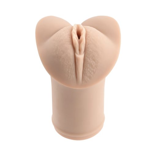 Selopa Pocket Pleaser Stroker Light - Image 6