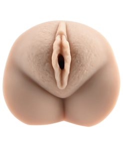 Selopa Pocket Pleaser Stroker Light
