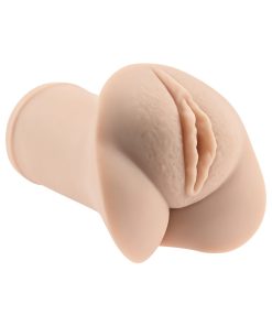 Selopa Pocket Pleaser Stroker Light