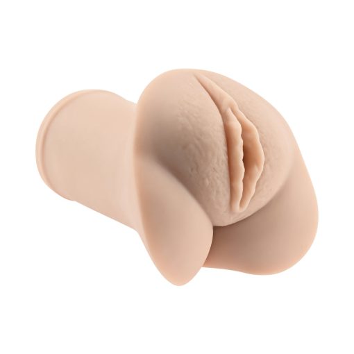 Selopa Pocket Pleaser Stroker Light - Image 8