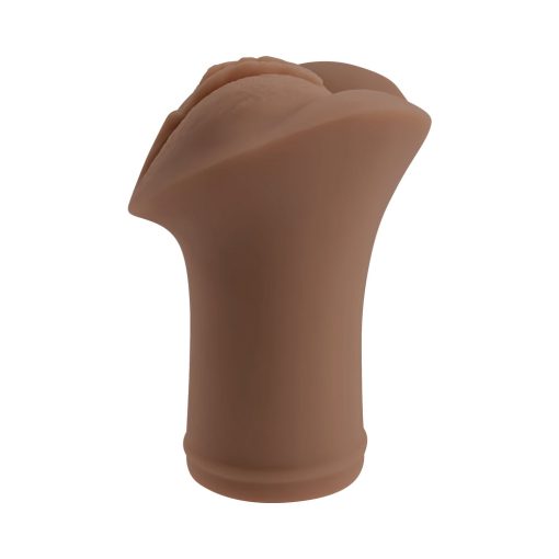 Selopa Pocket Pleaser Stroker Dark - Image 3