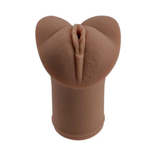 Selopa Pocket Pleaser Stroker Dark - Image 6