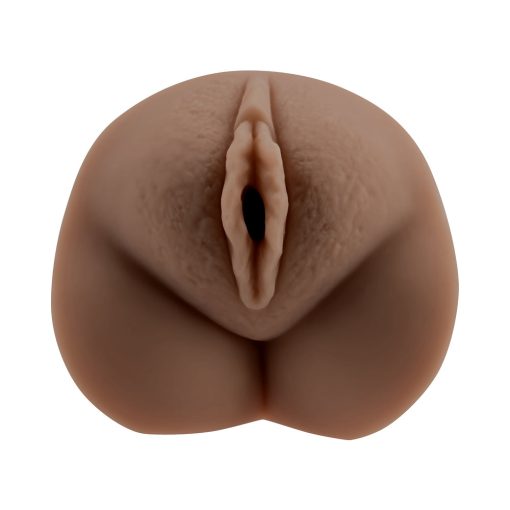 Selopa Pocket Pleaser Stroker Dark - Image 7