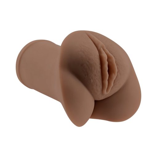 Selopa Pocket Pleaser Stroker Dark - Image 8