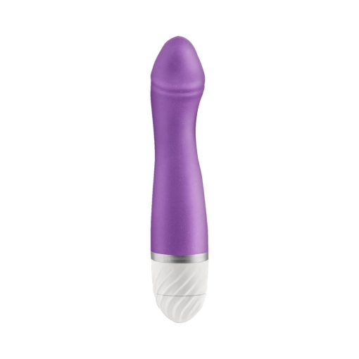 The Beat G-Spot Purple - Image 4
