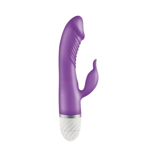 The Beat Tickler Purple - Image 2