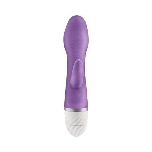 The Beat Teaser Purple - Image 3