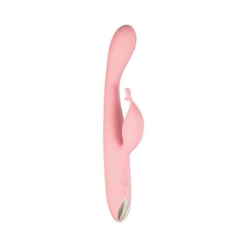 Princess Petite Pleaser Pink - Image 2