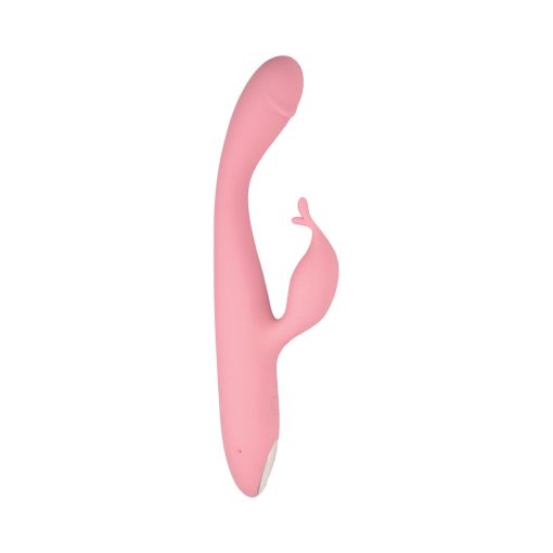 Princess Petite Pleaser Pink - Image 3