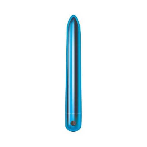 Secret Lover Blue - Image 2