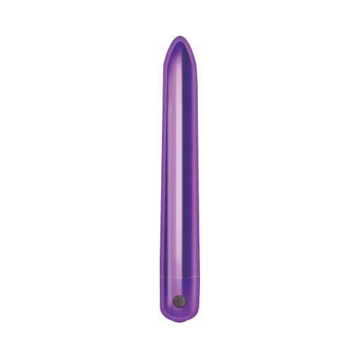 Secret Lover Purple - Image 2