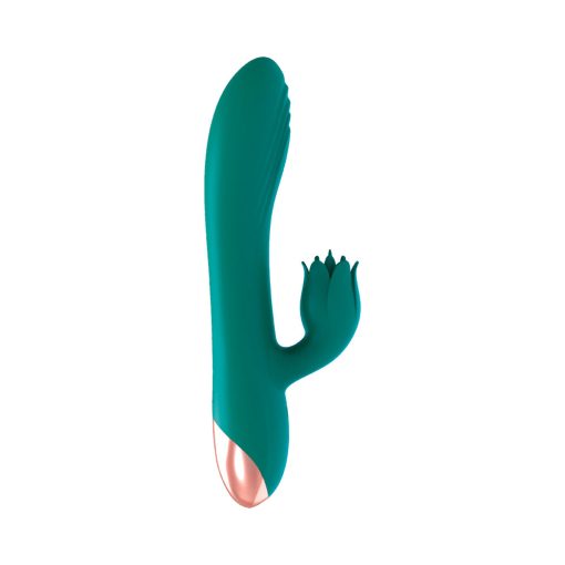 Mystique Venus Vibe Green - Image 2