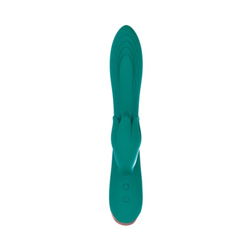 Mystique Venus Vibe Green - Image 3