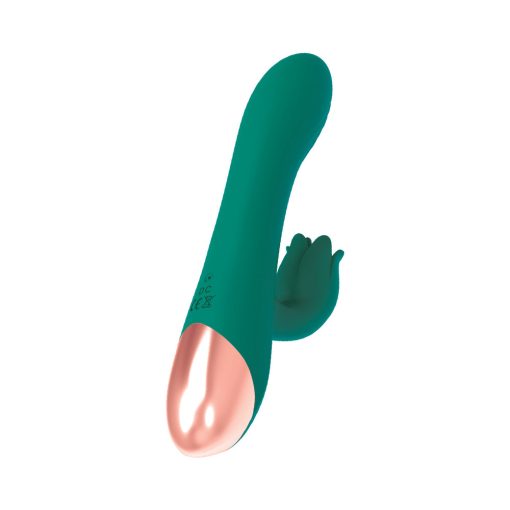 Mystique Venus Vibe Green - Image 4