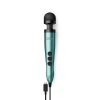 Doxy Usb-C Wand Turquoise
