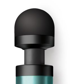 Doxy Usb-C Wand Turquoise