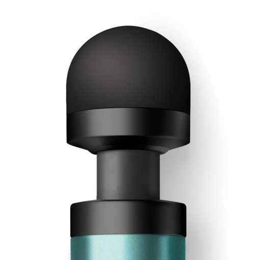 Doxy Usb-C Wand Turquoise - Image 5