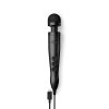 Doxy Usb-C Wand Matte Black