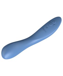 We-Vibe Rave 2 G-Spot Blue