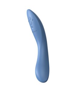 We-Vibe Rave 2 G-Spot Blue
